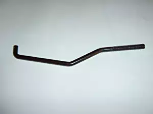 Best Craftsman Lawn Mower Deck Cable