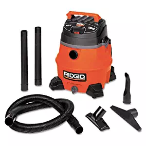 Best Consumer Reports Commercial Vacuum