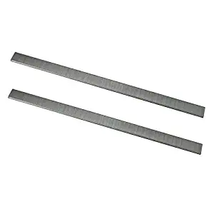 Best 13 Inch Craftsman Planer