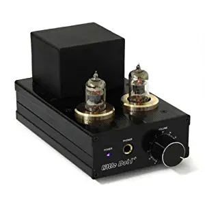 Best Vacuum Tube Op Amp