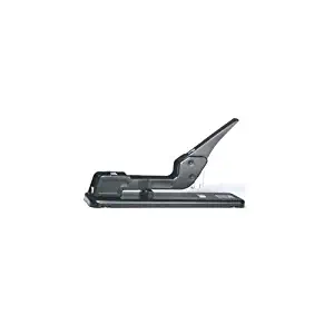 Best Heavy Duty Saddle Stapler
