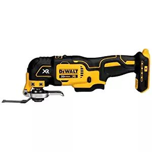 Best Dewalt 20V Max Cordless Tools