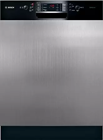 Best Paint Appliances Stainless Steel