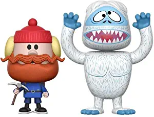 Best Funko Pops Home Alone