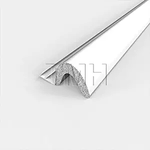 Best Stanley Magnetic Door Seal