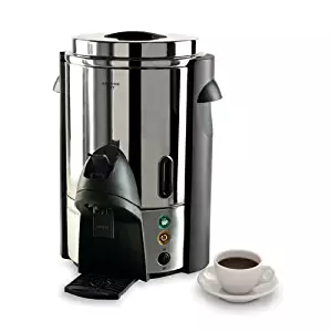 Best Regalware Food Service Coffee Maker