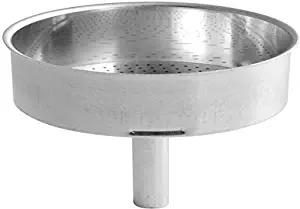 Best La Cara Espresso Machine Parts