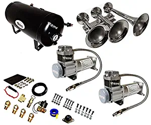 Best 200 Psi Air Compressor For Sale