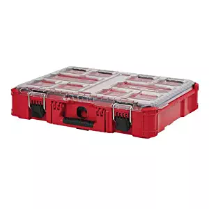 Best Milwaukee Packout For Sale