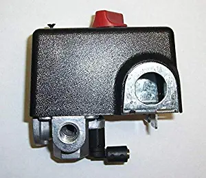 Best Husky Air Compressor 155 Psi