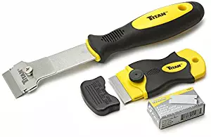 Best Paint Appliances Stainless Steel