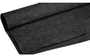 Best Automotive Loop Carpet By The Yard
