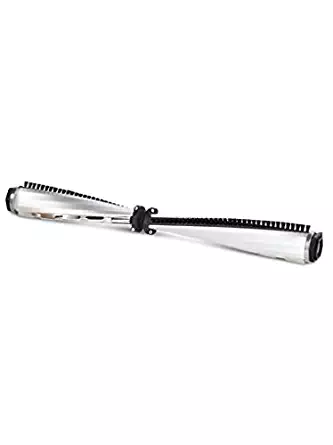 Best Sanitary Appliances And Fittings