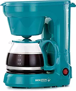 Best 100 Cup Coffee Maker Capacity
