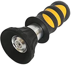 Best Fire Nozzle Garden Hose