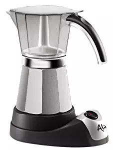 Best Shop Bene Casa Coffee Maker
