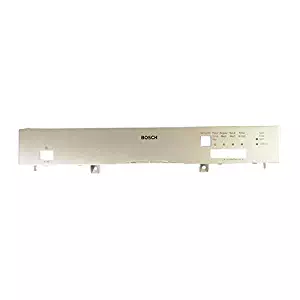 Best Replacement Panel For Dishwasher