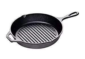 Best Steak Griddle Pan Recipe