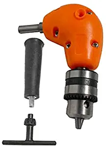 Best 90 Degree Electric Drill
