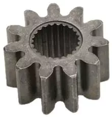 Best Mtd Lawn Mower Parts Steering