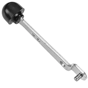 Best Kitchen Aid Parts For Mixer