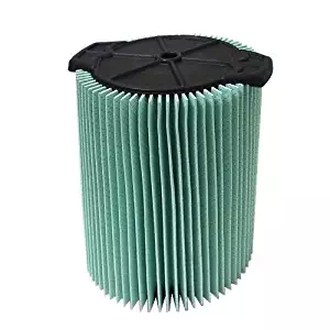 Best Shop Vac To Garden Hose