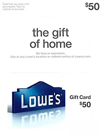 Best Home Improvement Gifts For Men