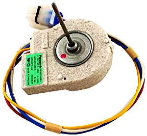 Best Ge Appliances Repair Phone Number