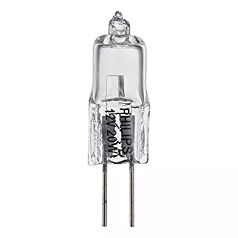 Best T3 Lamp 12 Volt 20 Watt Landscape Lighting