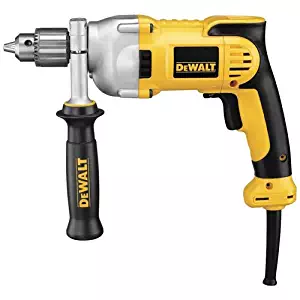Best Dewalt Drill With Level