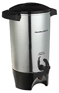 Best How To Clean Outside Of Tea Kettle