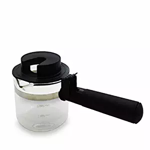Best Large Espresso Coffee Maker Glass