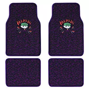 Best 2004 Mazda 3 Carpet