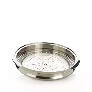 Best Curtis Stone Griddle Pan