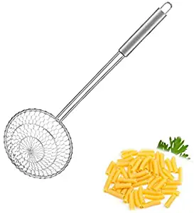 Best Kitchen Tools For Straining