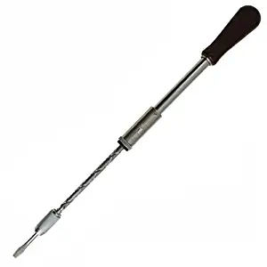 Best Yankee Spiral Ratchet Screwdriver