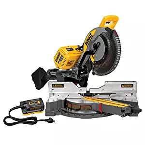 Best Dewalt Radial Arm Saw For Sale