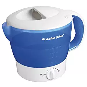 Best Boiler Tea Kettle Copper Sticks