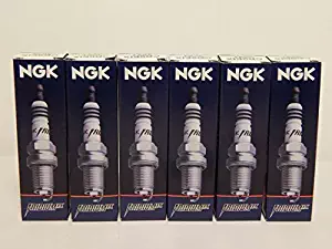 Best Are Bosch Spark Plugs Pre Gapped