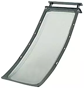 Best Lint Trap Kenmore Dryer