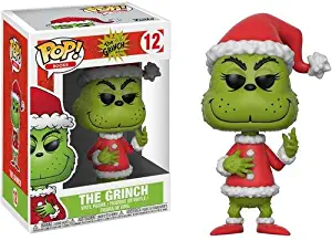 Best Funko Pops Home Alone