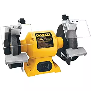 Best Used Jet Drill Press For Sale