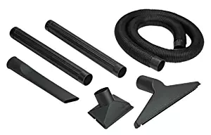 Best Ridgid Shop Vacuum Accessories