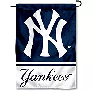 Best Kc Royals Garden Flag