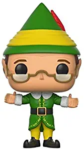 Best Funko Pops Home Alone