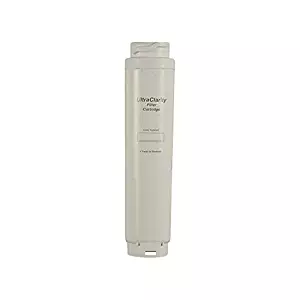 Best Bosch Refrigerator Replacement Water Filter