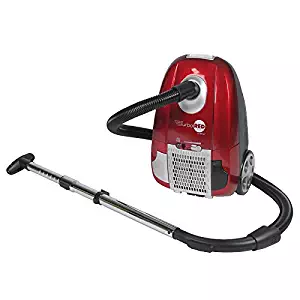 Best Hepa Vacuum Cleaner Filter