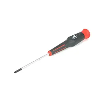 Best 0 Philips Head Screwdriver