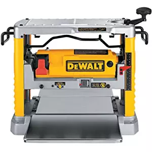 Best Electric Hand Planer Wide Board
