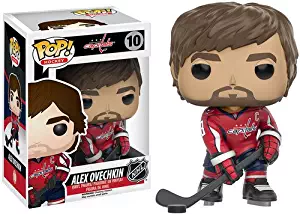 Best Stanley Cup Finals Game 5